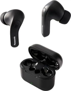 Наушники Panasonic RZ-B310W Black (RZ-B310WDG-K)