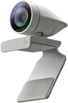 Kamera internetowa Poly Studio P5 USB HD Webcam (2200-87070-001) - obraz 1