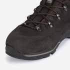 Мужские тактические ботинки зимние с Gore-tex LOWA Yukon Ice II GTX 210685/0499 49.5 (14UK) 32.6 см Ebenholz (2000980624911) - изображение 7