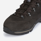 Мужские тактические ботинки зимние с Gore-tex LOWA Yukon Ice II GTX 210685/0499 47 (12UK) 31.2 см Ebenholz (2000980624898) - изображение 7