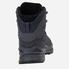 Жеснкие тактичні черевики з Gore-tex LOWA Innox PRO GTX Mid TF 320830/0737 37 (4UK) 24.7 см Wolf (2000980625895) - зображення 6