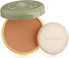 Płyn podkładowy Maderas De Oriente Maquillaje Crema 06 Arabesco 15 g (8420160834918) - obraz 1