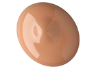 Тональна основа Artdeco Natural Skin Neutral - Природна засмага 25 мл (4052136148367) - зображення 2