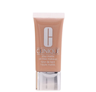 Тональний флюїд Clinique Stay Matte Oil Free Makeup 11 Мед 30 мл (20714552503) - зображення 1