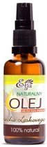 Naturalny olej do ciała Etja Bio z Orzecha Laskowego 50 ml (5908310446707) - obraz 2