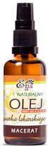 Naturalny olej do ciała Etja Macerat z Nagietka lekarskiego 50 ml (5901138386255) - obraz 2