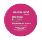 Маска-активатор для росту волосся Lee Stafford Grow Strong & Long Activation Treatment Mask 200 мл 5060282706491