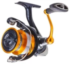 Катушка Daiwa 23 Revros LT 5000-C,20060057