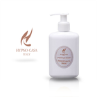 Парфум для прання Hypno Casa Аромат FIOR DI TALCO WASH 200 мл 3659F-HYP