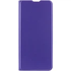 Чехол книжка на Samsung Galaxy A14 4G, Samsung Galaxy A14 5G / для самсунг галакси А14 искусственная кожа Фиолетовый
