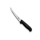 Кухонний ніж Victorinox Fibrox Boning Flex 15 см 5.6613.15