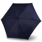 Парасолька Knirps TS.200 Slim Medium Duomatic Navy Kn9542001200