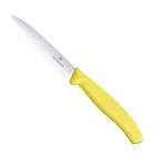 Ніж кухонний Victorinox 10см 6.7736.L8