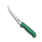 Кухонний ніж Victorinox Fibrox Flexible обвалочний 15см 5.6614.15