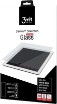Szkło Hybrydowe 3MK FlexibleGlass do Samsung Galaxy Tab 2 (5901571172446) - obraz 1