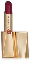 Satynowa szminka Estee Lauder Pure Color Desire Lipstick 403 Ravage 3.1 g (887167376571) - obraz 1