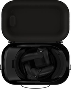 Etui ładujące HTC Vive Focus 3 Black (99H20713-00) - obraz 1