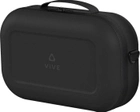 Etui ładujące HTC Vive Focus 3 Black (99H20713-00) - obraz 3