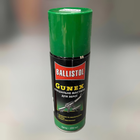 Масло оружейное Ballistol Gunex, 200 мл, спрей (22200)