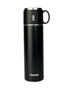 Термос MAGIO MG-1046B 0.5 л