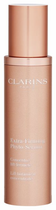 Сироватка для обличчя Clarins Extra - Firming Phyto - Serum 50 мл (3380810272284) - зображення 1