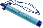Фільтр для води LifeStraw Personal