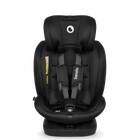 Детское автокресло Lionelo BASTIAAN I-SIZE BLACK CARBON