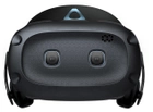 Окуляри віртуальної реальності HTC Cosmos Elite (99HART002-00) - зображення 1