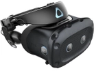 Gogle VR HTC Cosmos Elite (99HART002-00) - obraz 4