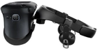 Окуляри віртуальної реальності HTC Cosmos Elite (99HART002-00) - зображення 8