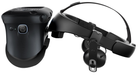 Окуляри віртуальної реальності HTC Cosmos Elite (99HART002-00) - зображення 9