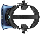 Окуляри віртуальної реальності HTC Cosmos Remose (99HARL038-00) - зображення 5