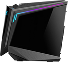 Obudowa Gigabyte Aorus C700 Glass - obraz 6