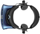 Окуляри віртуальної реальності HTC Cosmos Remose (99HARL038-00) - зображення 6
