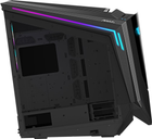 Obudowa Gigabyte Aorus C700 Glass - obraz 7