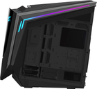 Obudowa Gigabyte Aorus C700 Glass - obraz 8