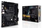 Płyta główna Asus TUF Gaming B550-Plus (sAM4, AMD B550, PCI-Ex16) - obraz 4