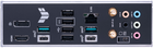 Материнська плата Asus TUF Gaming B650-Plus Wi-Fi (sAM5, AMD B650, PCI-Ex16) - зображення 5