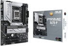 Материнська плата Asus PRIME X670-P (sAM5, AMD X670, PCI-Ex16) - зображення 6