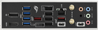 Płyta główna Asus ROG STRIX B650E-F Gaming Wi-Fi (sAM5, AMD B650, PCI-Ex16) - obraz 7