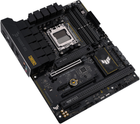Материнська плата Asus TUF Gaming B650-Plus (sAM5, AMD B650, PCI-Ex16) - зображення 4