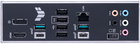 Płyta główna Asus TUF Gaming B650-Plus (sAM5, AMD B650, PCI-Ex16) - obraz 5