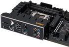 Материнська плата Asus TUF Gaming B650-Plus (sAM5, AMD B650, PCI-Ex16) - зображення 6