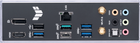 Płyta główna Asus TUF Gaming B760-Plus Wi-Fi D4 (s1700, Intel B760, PCI-Ex16) - obraz 4