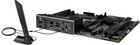 Материнська плата Asus ROG STRIX B760-F Gaming Wi-Fi (s1700, Intel B760, PCI-Ex16) - зображення 3