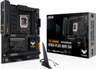 Płyta główna Asus TUF Gaming B760-Plus Wi-Fi D4 (s1700, Intel B760, PCI-Ex16) - obraz 5