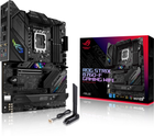 Материнська плата Asus ROG STRIX B760-F Gaming Wi-Fi (s1700, Intel B760, PCI-Ex16) - зображення 5