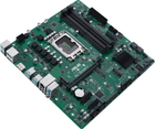 Материнська плата Asus Q670M-C-CSM (s1700, Intel Q670, PCI-Ex16) - зображення 4