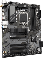Материнська плата Gigabyte B760 DS3H AX (s1700, Intel B760, PCI-Ex16) - зображення 2