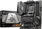 Материнська плата MSI MAG X670E TOMAHAWK Wi-Fi (sAM5, AMD X670, PCI-Ex16) - зображення 5